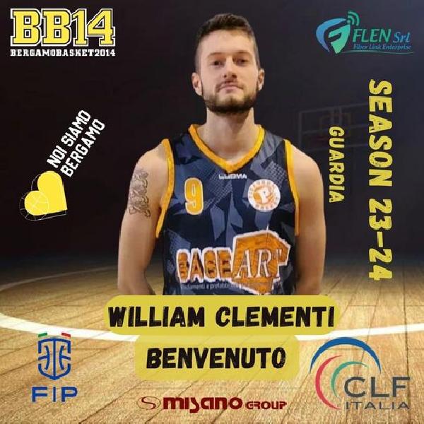 https://www.basketmarche.it/immagini_articoli/27-07-2023/ufficiale-william-clementi-lascia-pisaurum-firma-bergamo-basket-2014-600.jpg