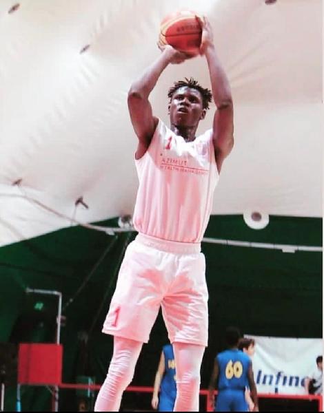 https://www.basketmarche.it/immagini_articoli/27-07-2024/juvecaserta-2021-mancano-giocatori-completare-roster-nomi-600.jpg