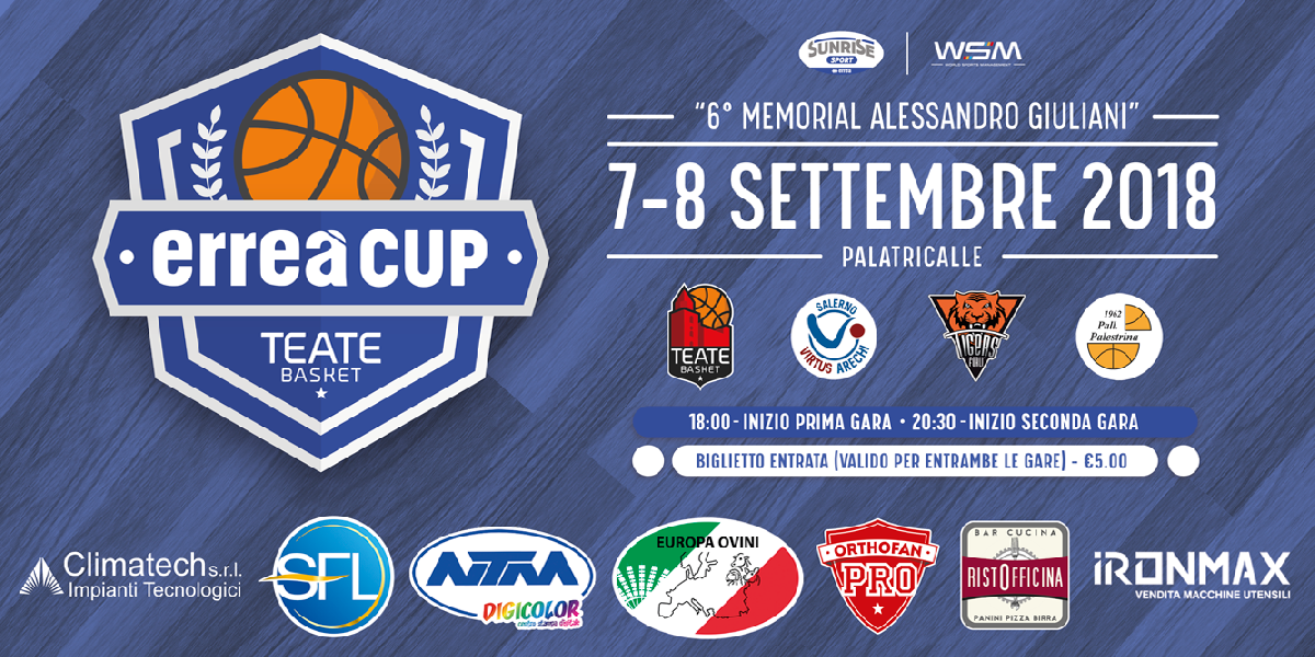 https://www.basketmarche.it/immagini_articoli/27-08-2018/serie-b-nazionale-teate-chieti-tigers-forlì-arechi-salerno-e-palestrina-protagoniste-dell-erreà-cup-600.png