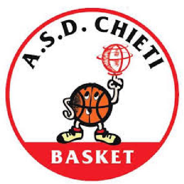 https://www.basketmarche.it/immagini_articoli/27-08-2019/chieti-basket-rinuncia-partecipazione-serie-silver-600.jpg