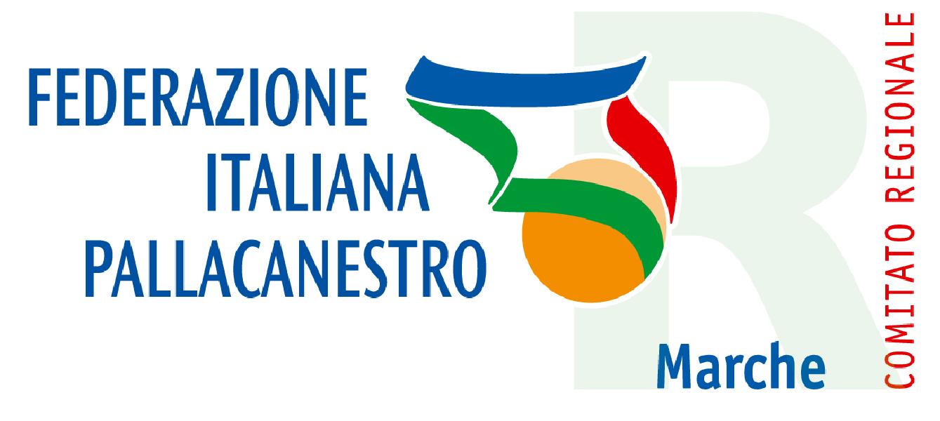 https://www.basketmarche.it/immagini_articoli/27-08-2019/gioved-settembre-riunioni-organizzative-campionati-regionali-femminili-600.jpg