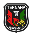 https://www.basketmarche.it/immagini_articoli/27-08-2019/ternana-basket-rinuncia-partecipare-campionato-promozione-120.png