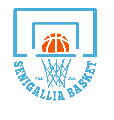 https://www.basketmarche.it/immagini_articoli/27-08-2022/senigallia-basket-2020-ufficializza-doppia-importante-conferma-120.png