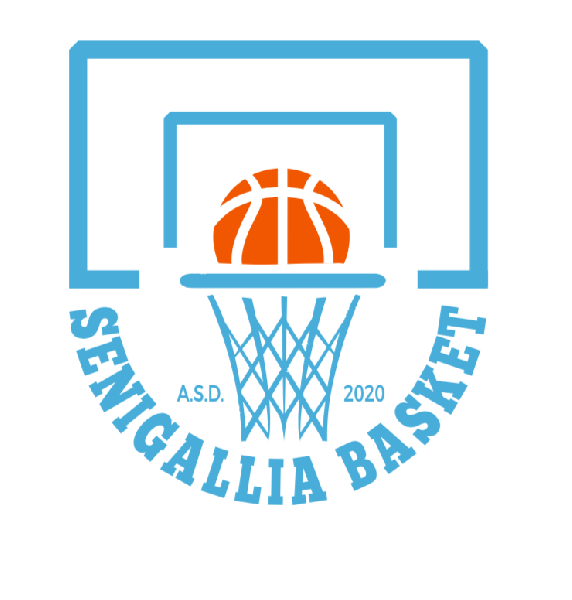 https://www.basketmarche.it/immagini_articoli/27-08-2022/senigallia-basket-2020-ufficializza-doppia-importante-conferma-600.png