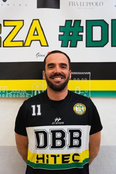 https://www.basketmarche.it/immagini_articoli/27-08-2026/ufficiale-bosco-gubbio-conferma-esterno-giulio-lombardini-600.jpg