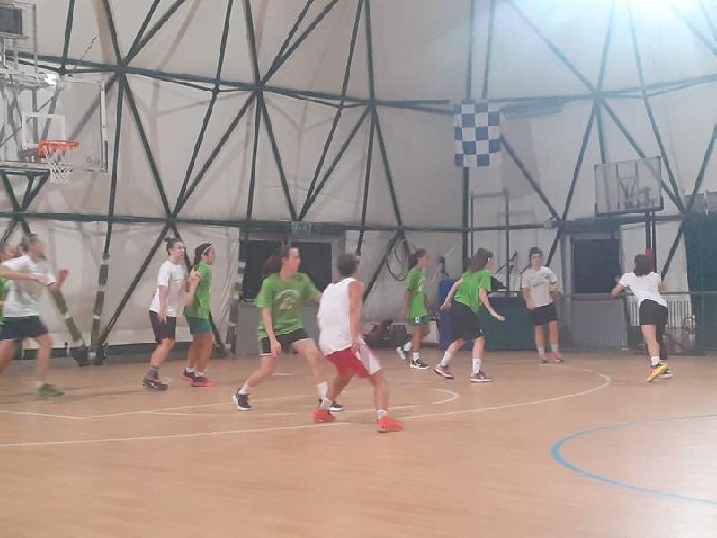 https://www.basketmarche.it/immagini_articoli/27-09-2022/buon-allenamento-congiunto-ancona-porto-giorgio-basket-600.jpg
