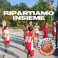 https://www.basketmarche.it/immagini_articoli/27-09-2022/pallacanestro-senigallia-ripartono-attivit-settore-giovanile-120.jpg