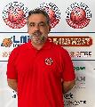 https://www.basketmarche.it/immagini_articoli/27-09-2023/pallacanestro-senigallia-coach-gabrielli-loreto-matelica-avanti-tutte-sorpresa-dico-civitanova-120.jpg