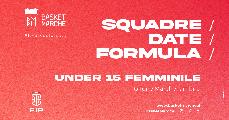 https://www.basketmarche.it/immagini_articoli/27-09-2023/under-femminile-formula-date-campionato-sono-squadre-iscritte-120.jpg