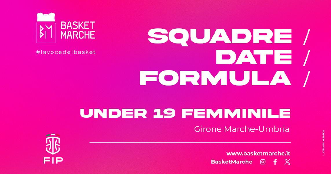 https://www.basketmarche.it/immagini_articoli/27-09-2023/under-femminile-sono-squadre-iscritte-campionato-2324-formula-date-600.jpg