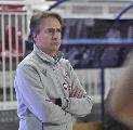 https://www.basketmarche.it/immagini_articoli/27-09-2023/vigor-matelica-coach-trullo-buon-precampionato-ancora-lavorare-molto-trovare-continuit-120.jpg