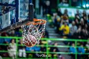 https://www.basketmarche.it/immagini_articoli/27-09-2026/eruzione-etna-costringe-rinvio-partite-ultimi-aggiornamenti-120.jpg