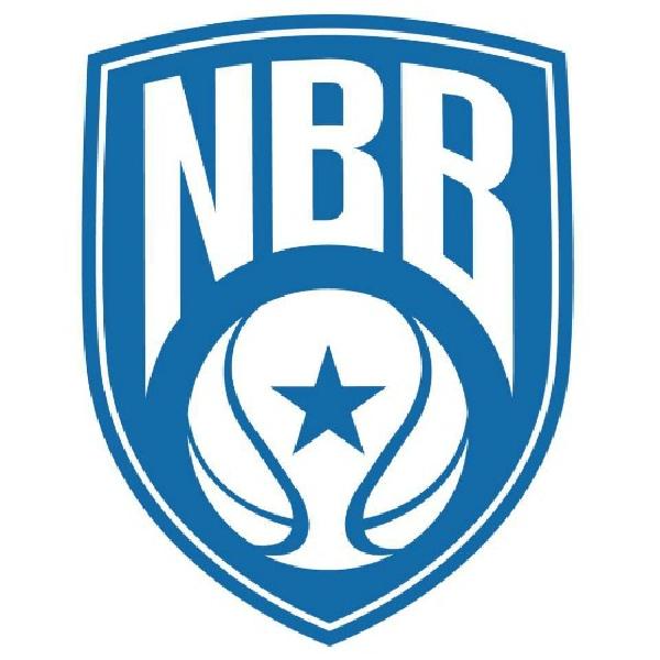 https://www.basketmarche.it/immagini_articoli/27-09-2026/valtur-brindisi-passa-campo-juvi-cremona-600.jpg