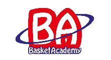 https://www.basketmarche.it/immagini_articoli/27-10-2022/eccellenza-pontevecchio-basket-supera-metauro-basket-academy-120.jpg