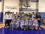 https://www.basketmarche.it/immagini_articoli/27-10-2022/silver-basket-fossombrone-supera-montecchio-sport-120.jpg