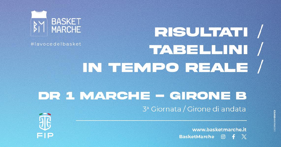https://www.basketmarche.it/immagini_articoli/27-10-2023/marche-girone-live-risultati-tabellini-anticipi-giornata-tempo-reale-600.jpg