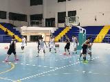 https://www.basketmarche.it/immagini_articoli/27-10-2026/falsa-partenza-basket-fermo-campo-union-fortitudo-grottammare-120.jpg