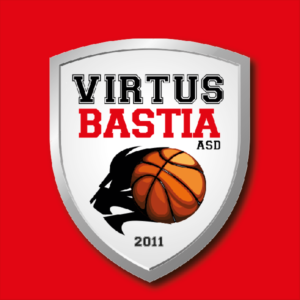 https://www.basketmarche.it/immagini_articoli/27-11-2021/virtus-bastia-ritrova-vittoria-campo-ternana-basket-600.png