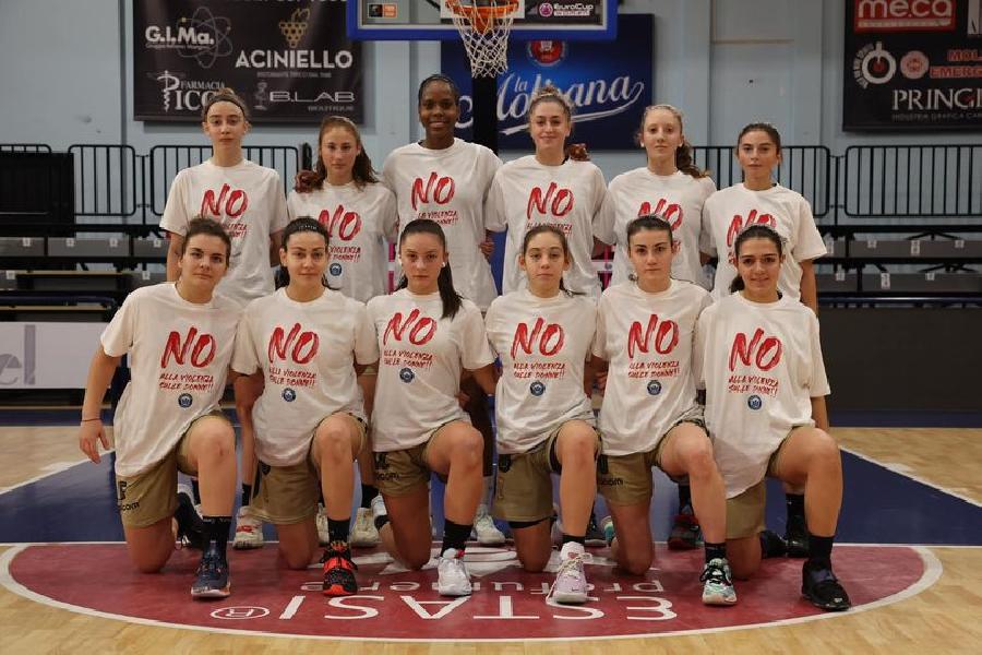 https://www.basketmarche.it/immagini_articoli/27-11-2022/basket-2000-senigallia-conferma-posto-classifica-600.jpg