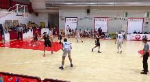 https://www.basketmarche.it/immagini_articoli/27-11-2022/basket-macerata-domina-scontro-diretto-montegranaro-basket-120.jpg
