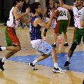 https://www.basketmarche.it/immagini_articoli/27-11-2022/basket-passignano-sfida-ternana-basket-120.jpg