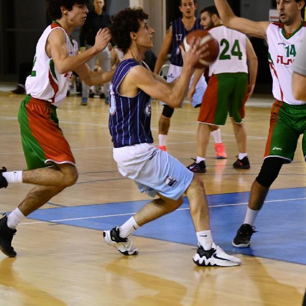 https://www.basketmarche.it/immagini_articoli/27-11-2022/basket-passignano-sfida-ternana-basket-600.jpg