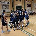 https://www.basketmarche.it/immagini_articoli/27-11-2022/foligno-basket-espugna-volata-campo-basket-spello-sioux-120.jpg