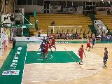https://www.basketmarche.it/immagini_articoli/27-11-2022/grande-rammarico-casa-basket-fermo-sconfitta-porto-sant-elpidio-120.jpg