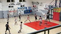 https://www.basketmarche.it/immagini_articoli/27-11-2022/real-basket-club-pesaro-batte-acqualagna-resta-sola-testa-classifica-120.jpg