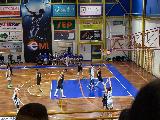 https://www.basketmarche.it/immagini_articoli/27-11-2023/basket-gubbio-supera-virtus-terni-correre-120.jpg