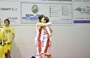 https://www.basketmarche.it/immagini_articoli/27-11-2023/vigor-matelica-coach-trullo-vittoria-meritata-avremmo-potuto-farlo-qualche-punto-scarto-120.jpg