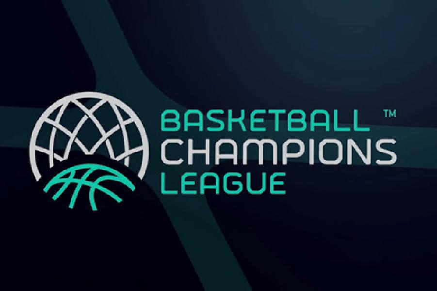 https://www.basketmarche.it/immagini_articoli/28-01-2021/sassari-brindisi-accedono-playoff-elenco-qualificate-suddivise-fasce-600.jpg