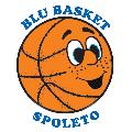 https://www.basketmarche.it/immagini_articoli/28-01-2022/eccellenza-blubasket-spoleto-vince-recupero-perugia-basket-120.jpg