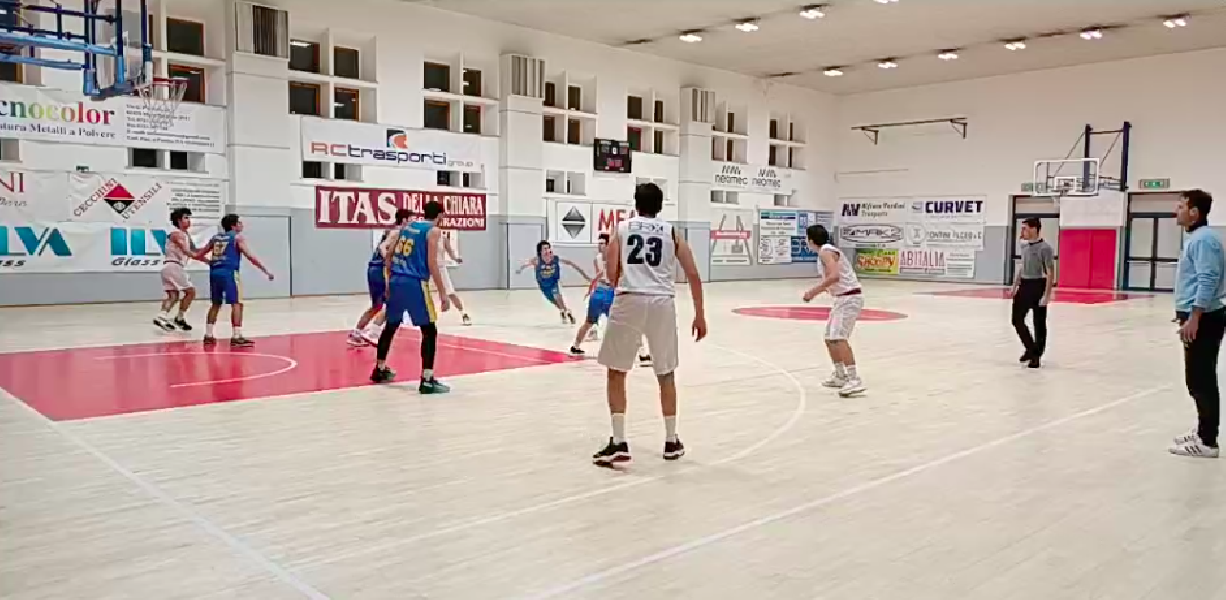 https://www.basketmarche.it/immagini_articoli/28-01-2022/eccellenza-recupero-poderosa-montegranaro-passa-campo-basket-giovane-pesaro-600.png