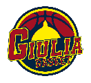 https://www.basketmarche.it/immagini_articoli/28-01-2022/ufficiale-giulia-basket-esonera-coach-foglietti-richiama-massimiliano-domizioli-120.png