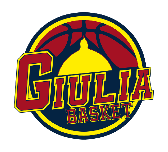 https://www.basketmarche.it/immagini_articoli/28-01-2022/ufficiale-giulia-basket-esonera-coach-foglietti-richiama-massimiliano-domizioli-600.png