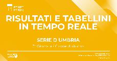 https://www.basketmarche.it/immagini_articoli/28-01-2023/serie-umbria-live-risultati-tabellini-ritorno-tempo-reale-120.jpg
