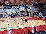 https://www.basketmarche.it/immagini_articoli/28-01-2023/tripla-maggio-regala-vittoria-senigallia-basket-2020-pallacanestro-acqualagna-120.jpg