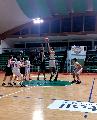 https://www.basketmarche.it/immagini_articoli/28-02-2020/under-eccellenza-bella-vittoria-eticamente-gioco-ancona-progetto-2004-120.jpg