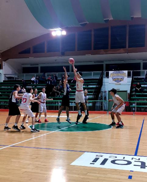 https://www.basketmarche.it/immagini_articoli/28-02-2020/under-eccellenza-bella-vittoria-eticamente-gioco-ancona-progetto-2004-600.jpg