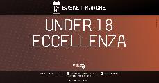 https://www.basketmarche.it/immagini_articoli/28-02-2020/under-eccellenza-fissati-recuperi-giornata-ritorno-rinviate-emergenza-coronavirus-120.jpg