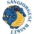 https://www.basketmarche.it/immagini_articoli/28-02-2021/sangiorgese-basket-supera-virtus-kleb-ragusa-120.jpg