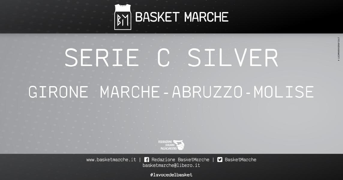https://www.basketmarche.it/immagini_articoli/28-02-2021/silver-marchigiane-accorpate-abruzzo-molise-squadre-iscritte-previsto-marzo-600.jpg