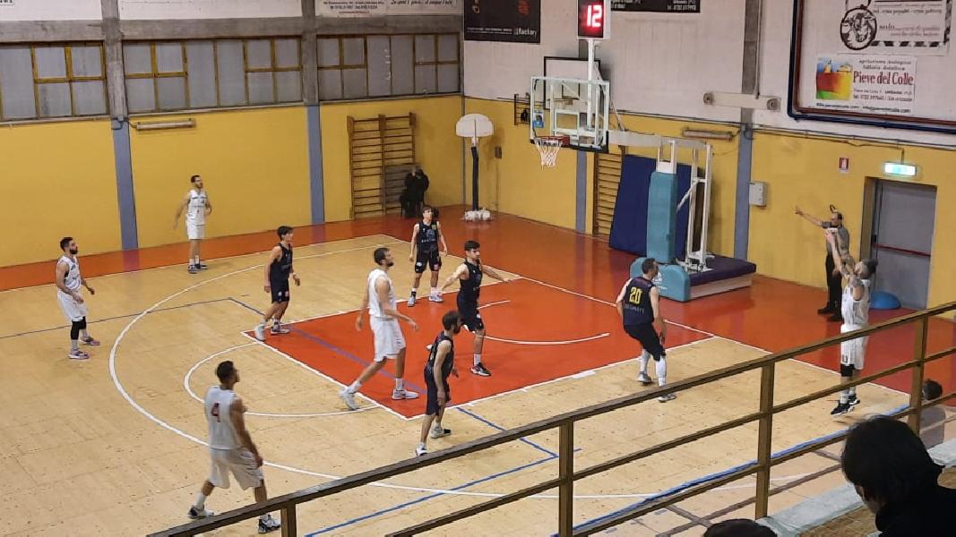 https://www.basketmarche.it/immagini_articoli/28-02-2022/ennesima-beffa-sirena-pallacanestro-recanati-600.jpg
