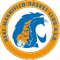 https://www.basketmarche.it/immagini_articoli/28-02-2023/real-basket-club-pesaro-vince-posticipo-vadese-chiude-prima-fase-comando-120.jpg