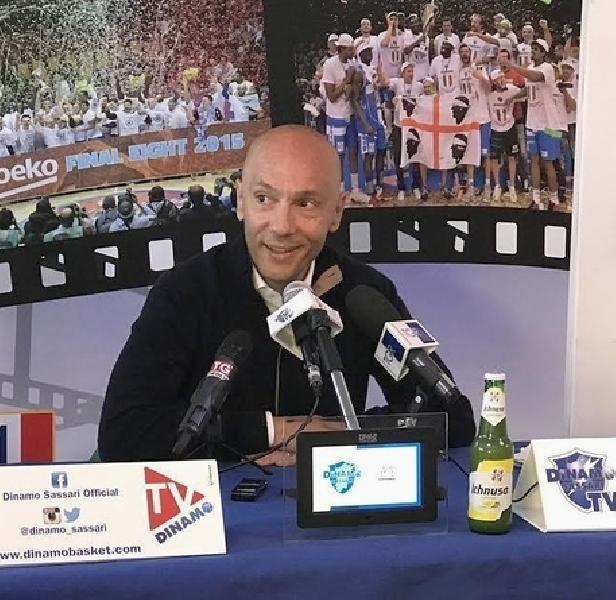 https://www.basketmarche.it/immagini_articoli/28-02-2025/dinamo-sassari-presidente-sardara-paghiamo-ancora-errori-commessi-nostro-ruolino-marcia-migliore-600.jpg