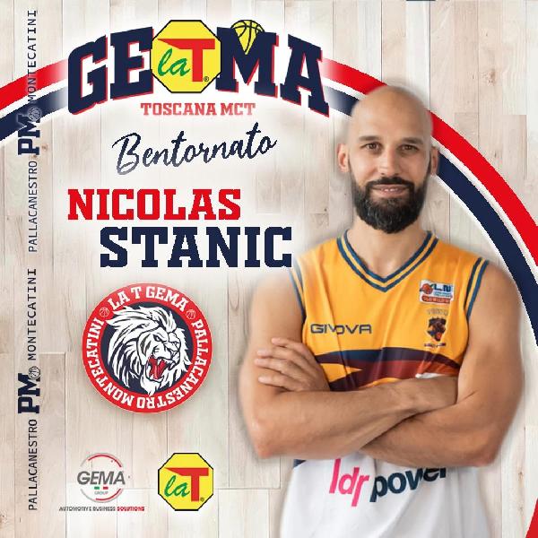 https://www.basketmarche.it/immagini_articoli/28-02-2025/ufficiale-gema-montecatini-annuncia-firma-nicolas-stanic-600.jpg