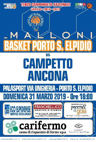 https://www.basketmarche.it/immagini_articoli/28-03-2019/tutte-informazioni-assistere-derby-porto-sant-elpidio-basket-campetto-ancona-600.jpg