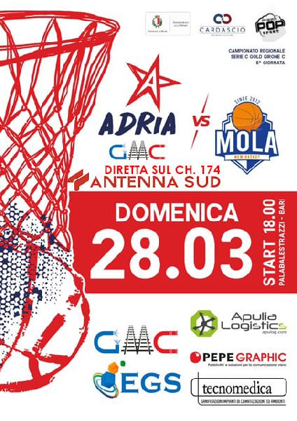https://www.basketmarche.it/immagini_articoli/28-03-2021/adria-pallacanestro-bari-attesa-derby-mola-basket-600.jpg