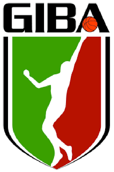 https://www.basketmarche.it/immagini_articoli/28-03-2022/giba-eliminazione-adesivi-campi-gioco-rinviabile-600.png